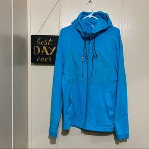 Lululemon Jacket Size XL